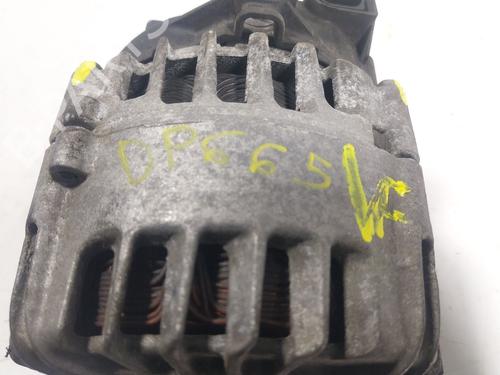 Alternator FORD ECOSPORT 1.5 EcoBlue TDCi | BP23218885M7 