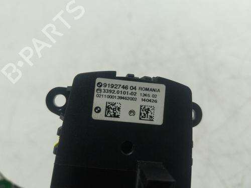Headlight switch BMW 5 (F10)  | BP21140868I24 