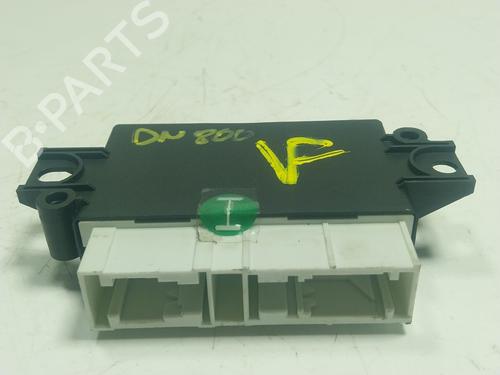 Electronic module VW TOURAN (5T1) 2.0 TDI | BP19436320M83 - Image 4