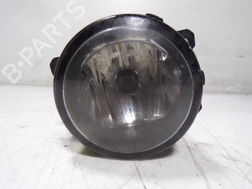 left-front-fog-light-citroen-c4-picasso-ii-6208q3-2013-10548220 main image
