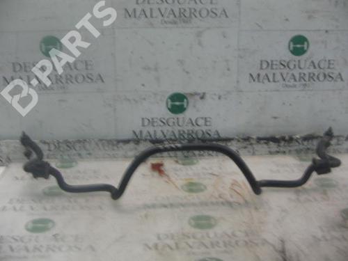 Used Anti roll bar Anti roll bar ROVER 400 II (RT) 414 Si (103 hp) 3790816 3790816