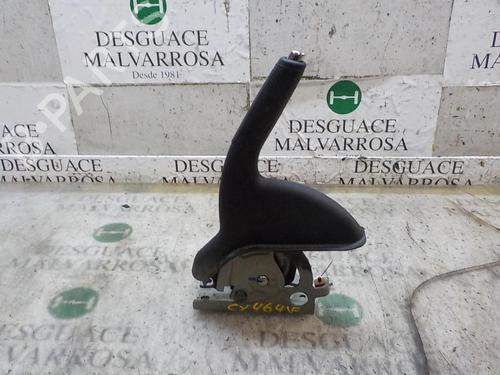 Used Hand brake Hand brake MAZDA CX-7 (ER) 2.2 MZR-CD AWD (ER10A) (173 hp) 8771028 8771028