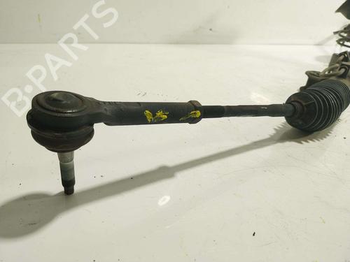 Steering rack CHRYSLER SEBRING Convertible (JS) 2.0 CRD | BP38602411M22 - Image 5
