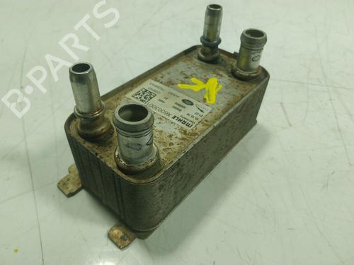 Oil radiator JAGUAR F-PACE (X761) | BP17608941M33 - Image 3