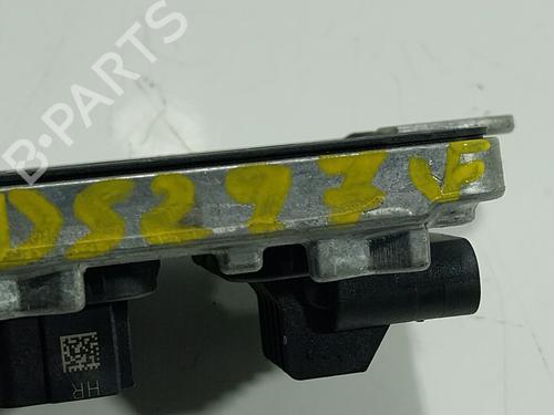 Electronic sensor MITSUBISHI CANTER Platform/Chassis (FB_, FE_, FG_) | BP36049994M84 - Image 2