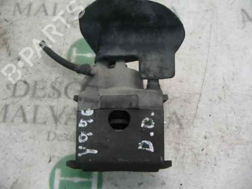Used Right front brake caliper Right front brake caliper VW GOLF III Variant (1H5) 1.9 TD (75 hp) 11818013 11818013