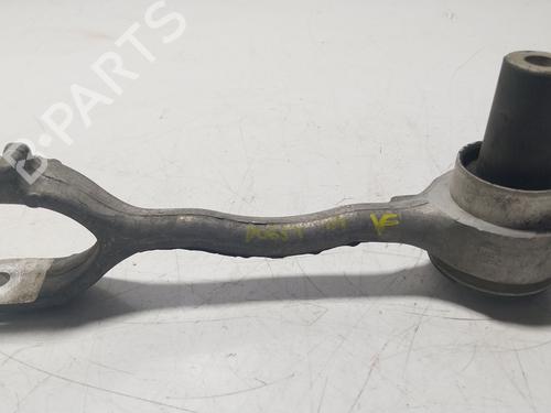 Used Left rear suspension arm JAGUAR XE (X760) 2.0 D (180 hp) 31886582