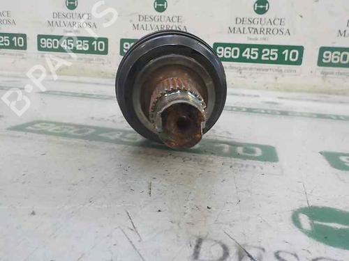 Left rear driveshaft BMW X5 (E53) 3.0 d | BP5093235M40