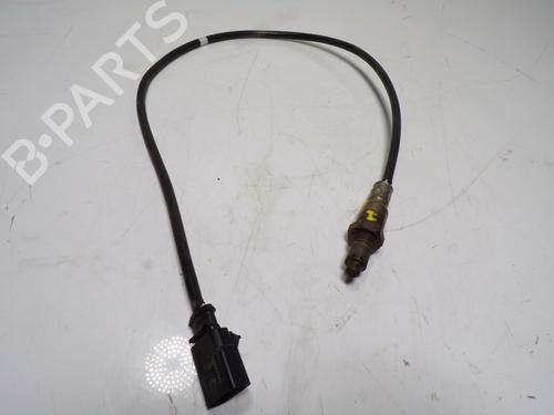 Electronic sensor VW T-ROC (A11, D11)  | BP13318652M84 