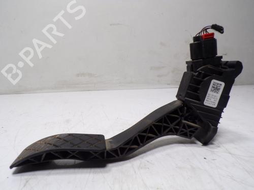 Used Pedal Pedal 10623867 10623867