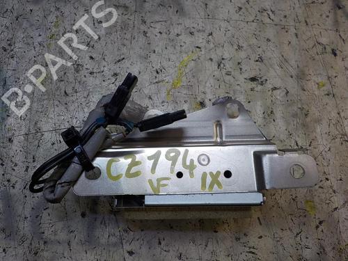 Elektronisk modul HONDA CIVIC VIII Hatchback (FN, FK)  | BP3856826M83 