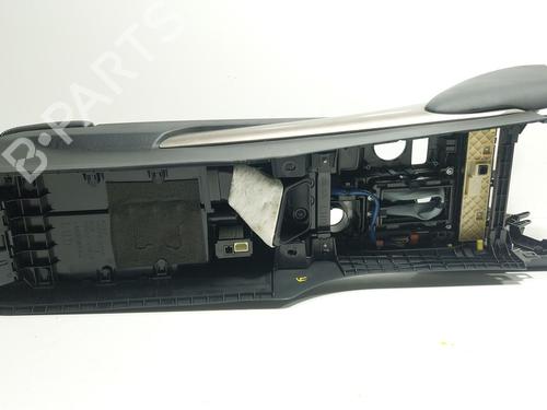 Armrest / Center console LEXUS IS III (_E3_) 300h (AVE30_, AVE30R) | BP34244070I20 - Image 2