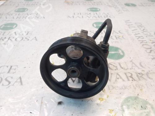Styring servopumpe Styring servopumpe 3816186 3816186