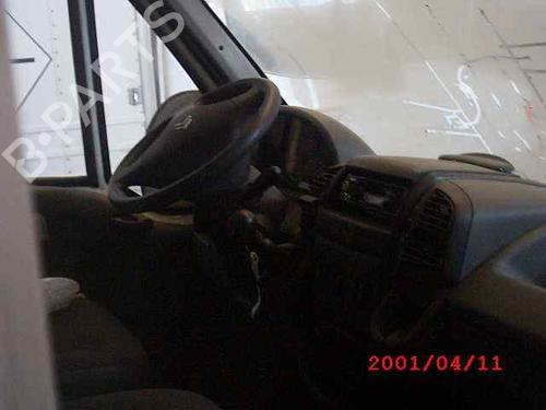 - Image 12
