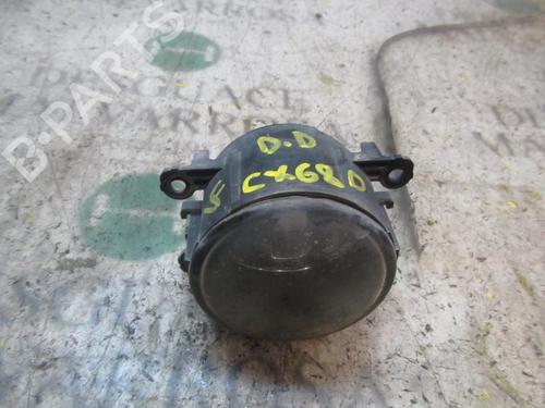 right-front-fog-light-renault-scenic-ii-jm01_-2003-2004-2005-2006-2007-2008-2009-2010-3842971 main image