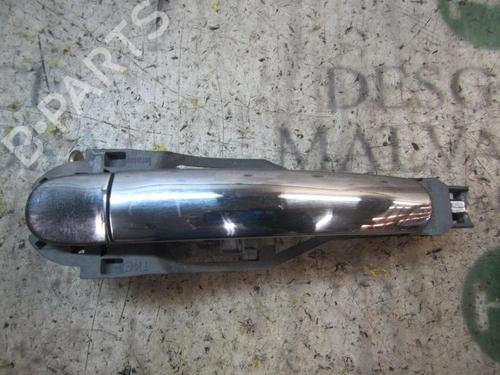 rear-left-exterior-door-handle-vw-passat-b55-3b3-40-w8-4motion-3b0837207ggru-2000-2001-2002-2003-2004-2005-4005285 main image