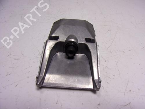 Used Electronic module Electronic module CITROËN C3 AIRCROSS II (2R_, 2C_) [2017-2026] 15544078 15544078