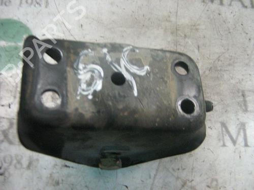 gearbox-mount-kia-rio-i-hatchback-dc-13-2000-2001-2002-2003-2004-2005-2006-14296047 main image