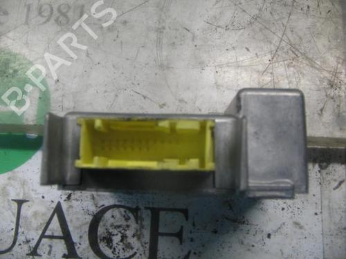 ECU airbags FORD SCORPIO I Saloon (GGE) 2.9 i | BP3759358M53 