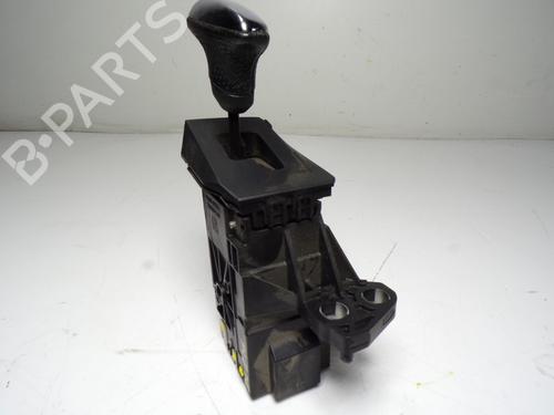 Gear lever LEXUS CT (ZWA10_)  | BP12945210M90 