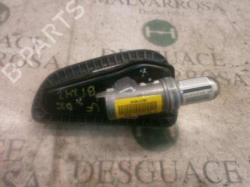 Venstre sete kollisjonspute OPEL MERIVA A MPV (X03) 1.7 CDTI (E75) | BP3802097C13 
