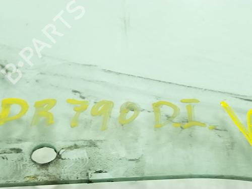 Luna delantera izquierda IVECO DAILY VI Van 33S15, 35S15, 35C15 | BP30510840C18 