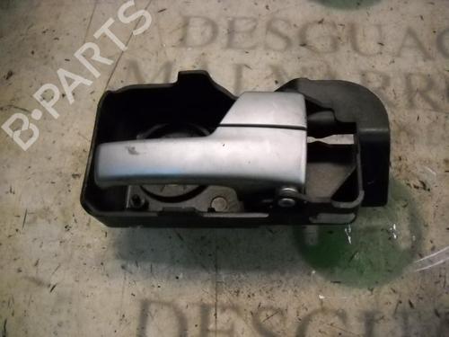 rear-right-interior-door-handle-ford-mondeo-iii-b5y-2000-2001-2002-2003-2004-2005-2006-2007-3787274 main image