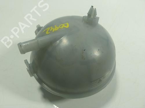 Expansion tank AUDI Q2 (GAB, GAG) 1.4 TFSI | BP21376944C120