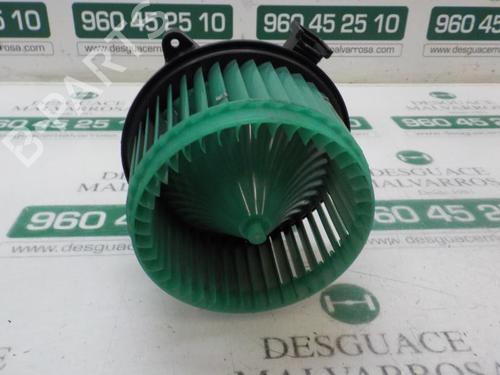 BP3880849M62 main image