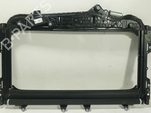 Used Sunroof Sunroof BMW X7 (G07) xDrive 40 d Mild-Hybrid (340 hp) 36146207 36146207