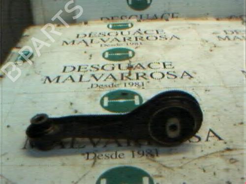 Used Support Support RENAULT CLIO II (BB_, CB_) [1998-2016] 14283069 14283069