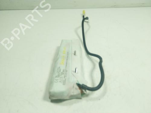 Electronic module KIA RIO III (UB) 1.2 CVVT | BP19431133M83 