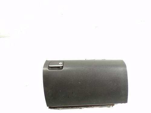 Used Glove box Glove box MERCEDES-BENZ M-CLASS (W164) [2005-2012] 10046004 10046004