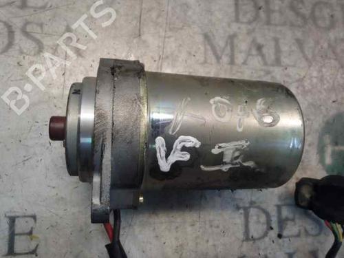 Used Steering pump Steering pump OPEL CORSA C (X01) 1.3 CDTI (F08, F68) (70 hp) 7892278 7892278