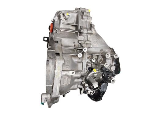 Gearbox KIA STONIC (YB) 1.0 T-GDi | BP36450695M3 - Image 3