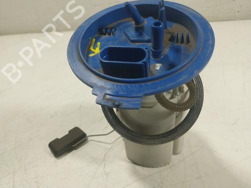 Fuel pump SEAT LEON (5F1) 1.2 TSI | BP18160273M76 