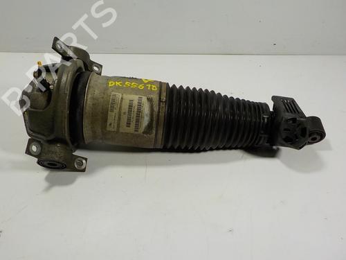 Used Right rear shock absorber Right rear shock absorber VW TOUAREG (7LA, 7L6, 7L7) 3.0 V6 TDI (225 hp) 12468290 12468290
