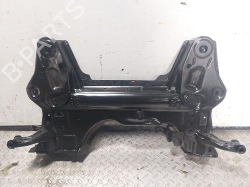 Used Subframe Subframe PEUGEOT 208 II (UB_, UP_, UW_, UJ_) e-208 (136 hp) 19311235 19311235