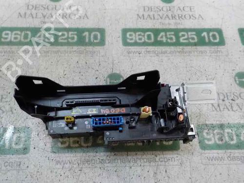 Fuse box MERCEDES-BENZ GLK-CLASS (X204)  | BP4719991E1 