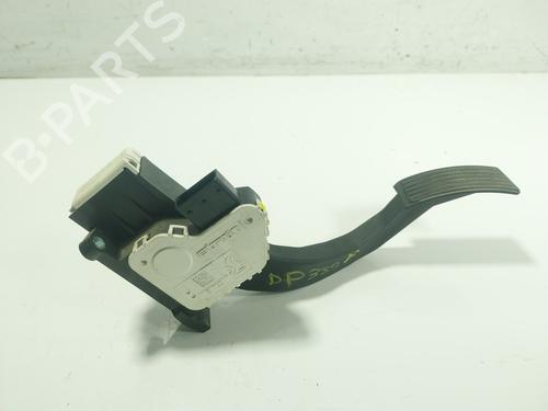 Pedal PEUGEOT BOXER Van 2.0 BlueHDi 130 | BP23144297I4