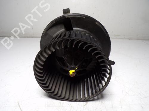 Heater blower motor VW GOLF VI (5K1) 1.6 TDI | BP13507460M62 