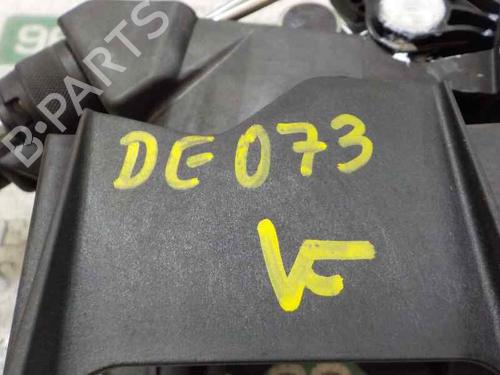 Gear lever FORD FOCUS III  | BP7411944M90 
