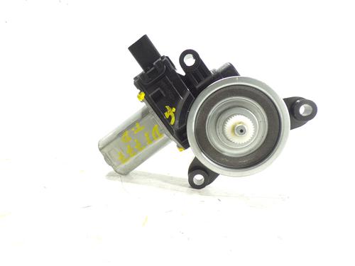 BP9535021C25 main image