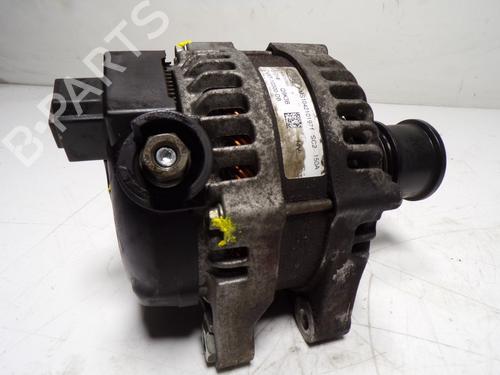 Generator FORD GRAND C-MAX (DXA/CB7, DXA/CEU) 1.0 EcoBoost | BP11191151M7 