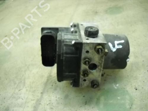 Abs pomp FORD MONDEO III (B5Y) [2000-2007]  3735704