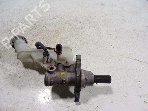 Brake master cylinder SUZUKI BALENO (FW, EW) | BP7876267M77