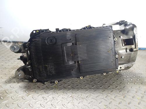 Gearbox BMW X1 (E84)  | BP23417450M3 