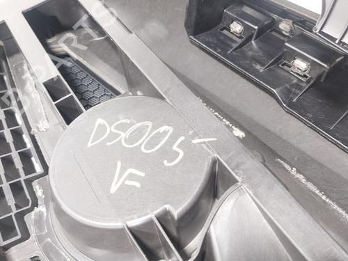 Dashboard AUDI A6 C7 (4G2, 4GC) 2.0 TDI quattro | BP34648375C46 - Image 5