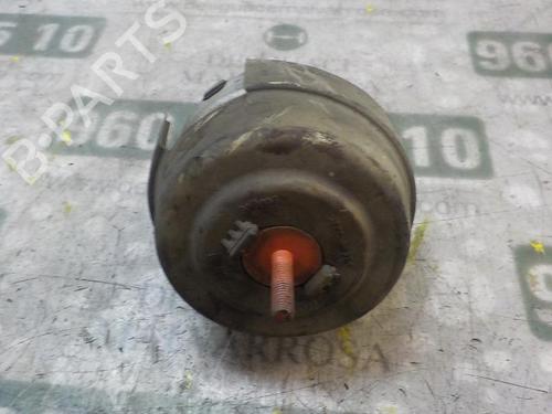 Used Engine mount Engine mount SEAT EXEO ST (3R5) 2.0 TDI (170 hp) 9081493 9081493