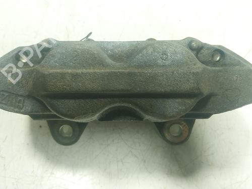Used Right front brake caliper Right front brake caliper TOYOTA LAND CRUISER PRADO (_J15_) 2.8 D-4D (GDJ150_, GDJ155_, GDJ150, GDJ151) (177 hp) 30116502 30116502